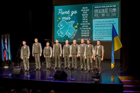 Dobrodelni koncert Punt za mir 2022_rsz (39)